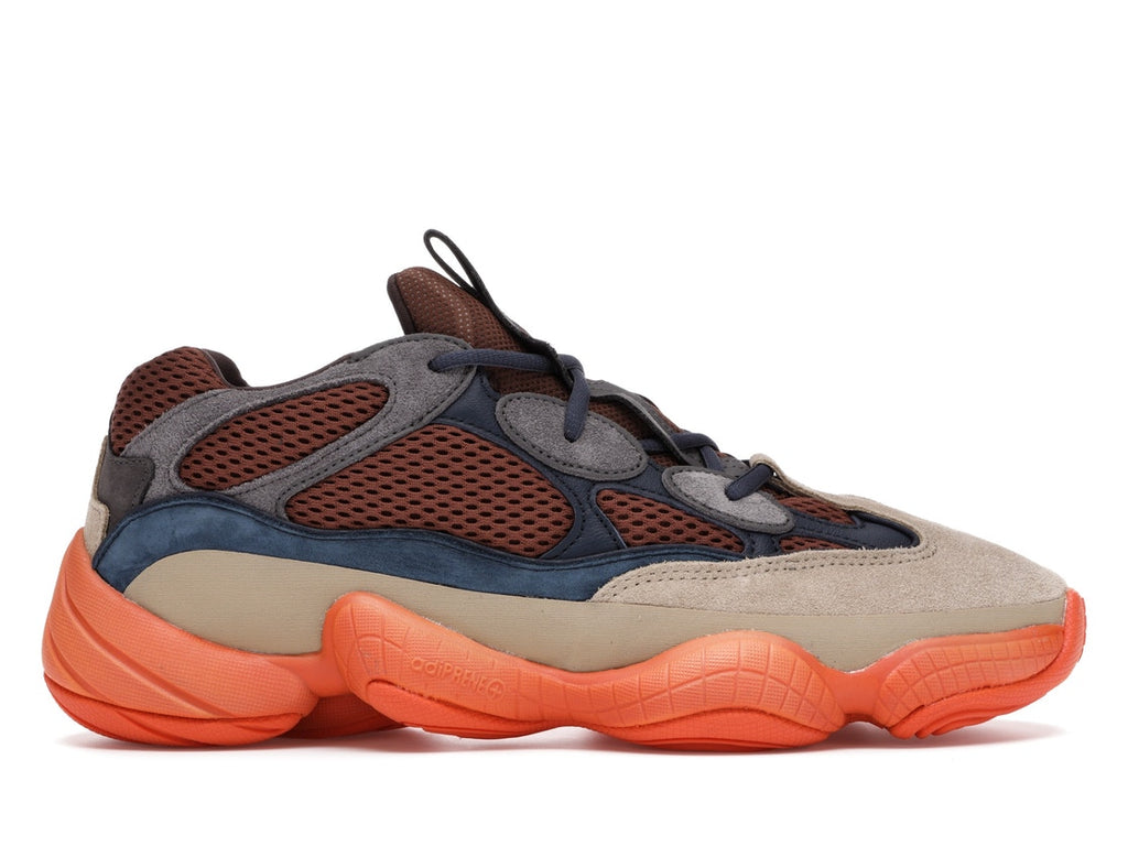 Adidas Yeezy 500 Enflame