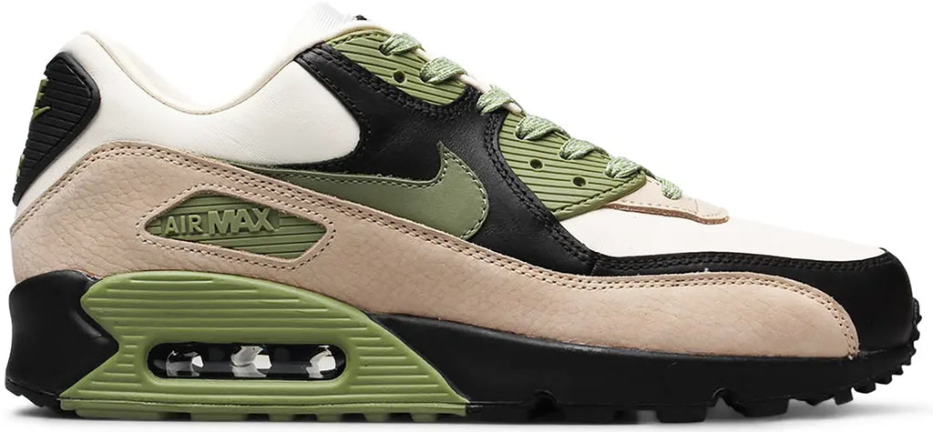 Nike Air Max 90 Lahar Escape