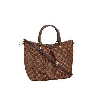 Louis Vuitton SIENA MM