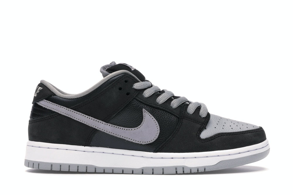 Nike SB Dunk Low J-Pack shadow