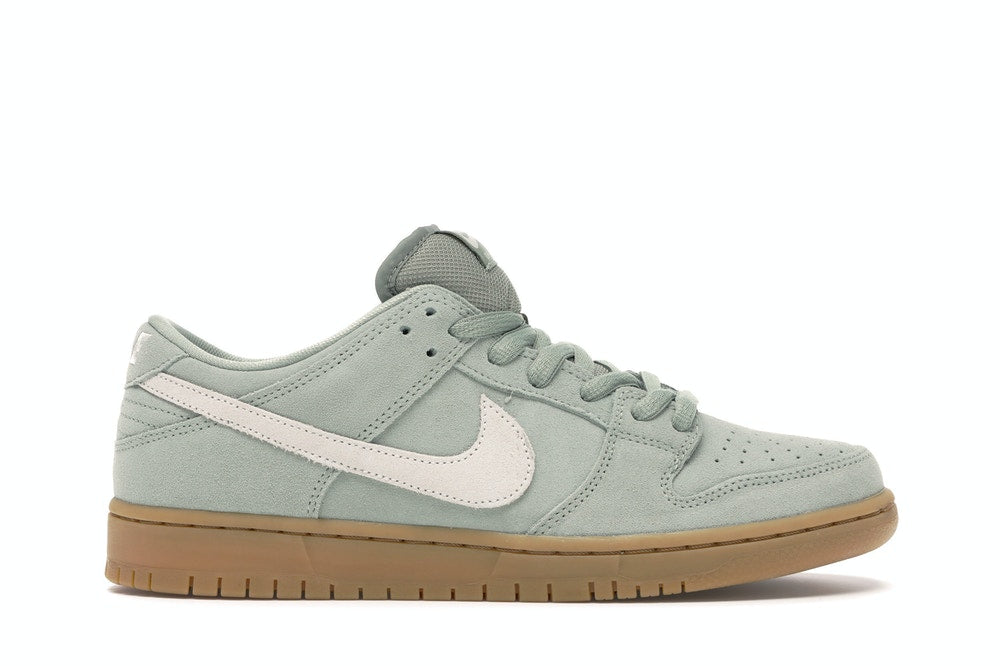 Nike SB Dunk Low Pro Horizon Green