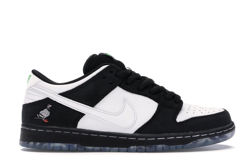 Nike SB Dunk Low Pro OG QS Special “Staple - Panda Pigeon -