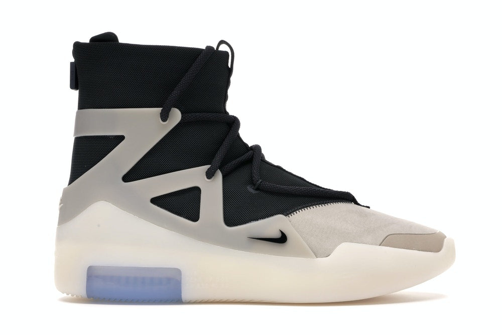 Nike Air Fear of God 1 “String/ The Question”