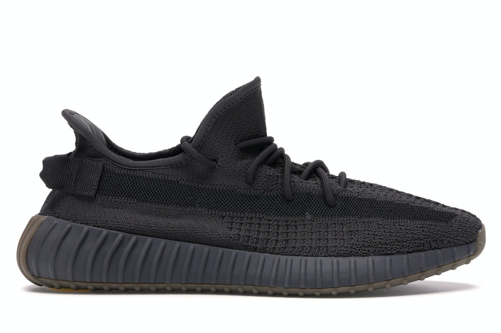 Adidas Yeezy Boost 350 V2 “Cinder” Unreflective
