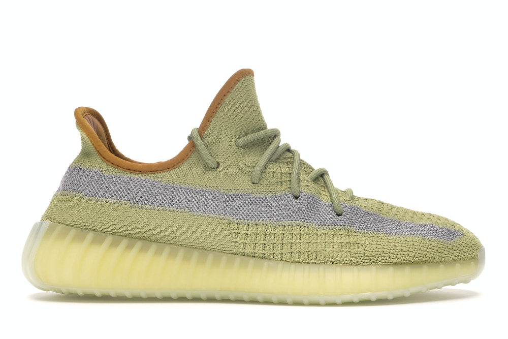 adidas Yeezy Boost 350 V2 “Marsh”