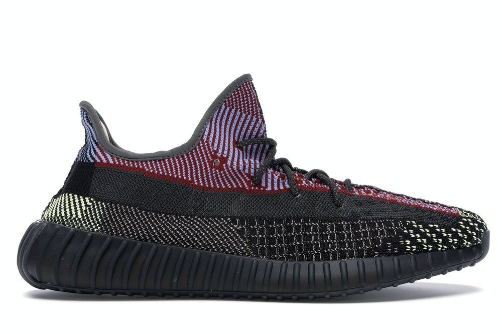 Adidas Yeezy Boost 350 V2 “Yecheil'' Reflective