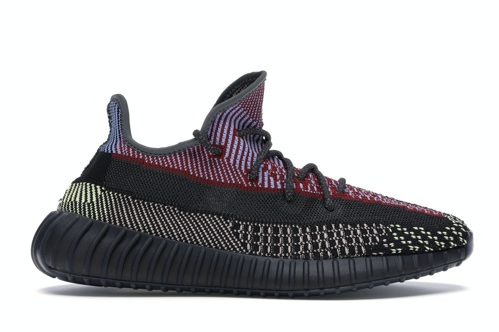 Adidas Yeezy Boost 350 V2 “Yecheil” Unreflective