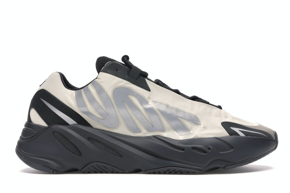 Adidas Yeezy Boost 700 MNVN “Bone”