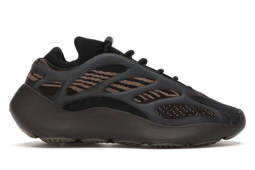 Adidas Yeezy 700 V3 Clay Brown