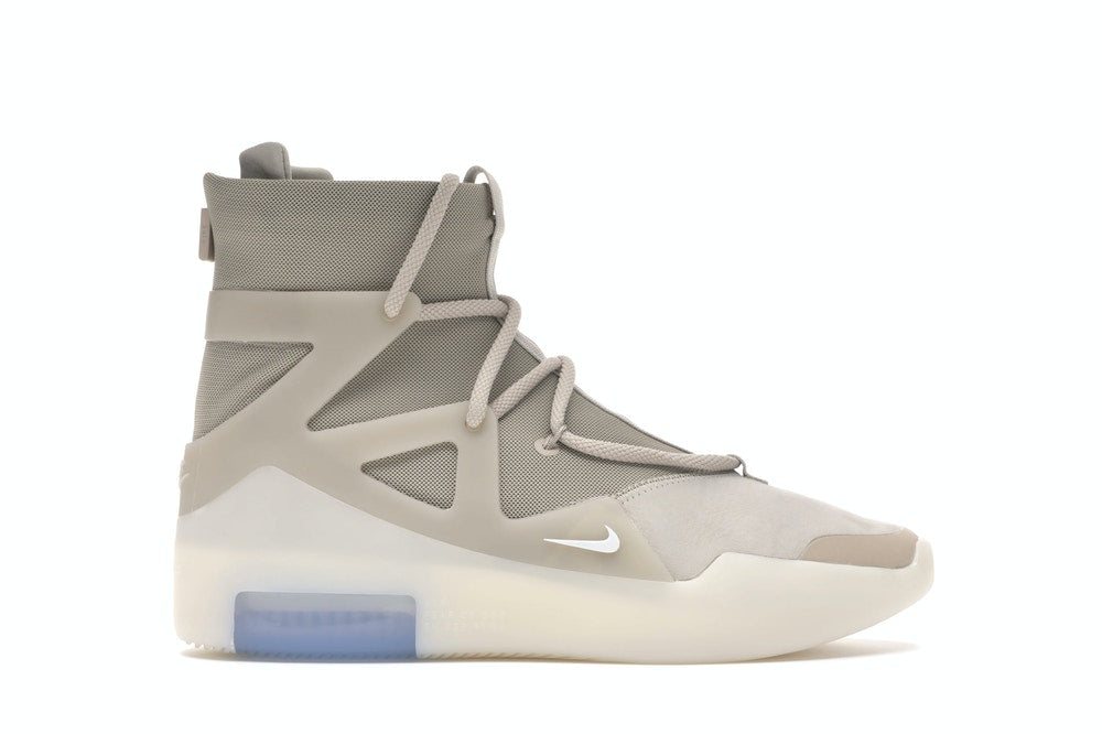Nike Air Fear of God 1 “Oatmeal”