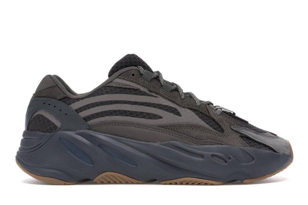 Adidas Yeezy Boost 700 V2 “Geode”