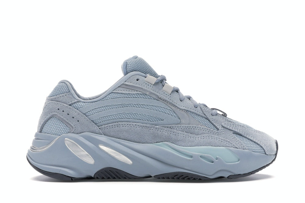 Adidas Yeezy Boost 700 V2 “Hospital Blue”