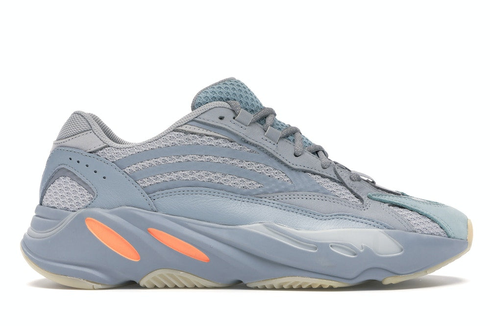 Adidas Yeezy Boost 700 V2 “Inertia”