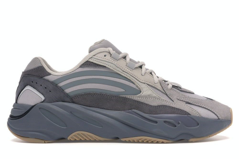 Adidas Yeezy Boost 700 V2 “Tephra”
