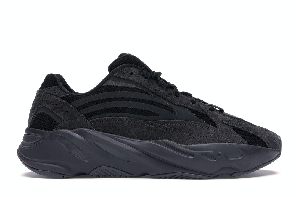 Adidas Yeezy Boost 700 V2 “Vanta”