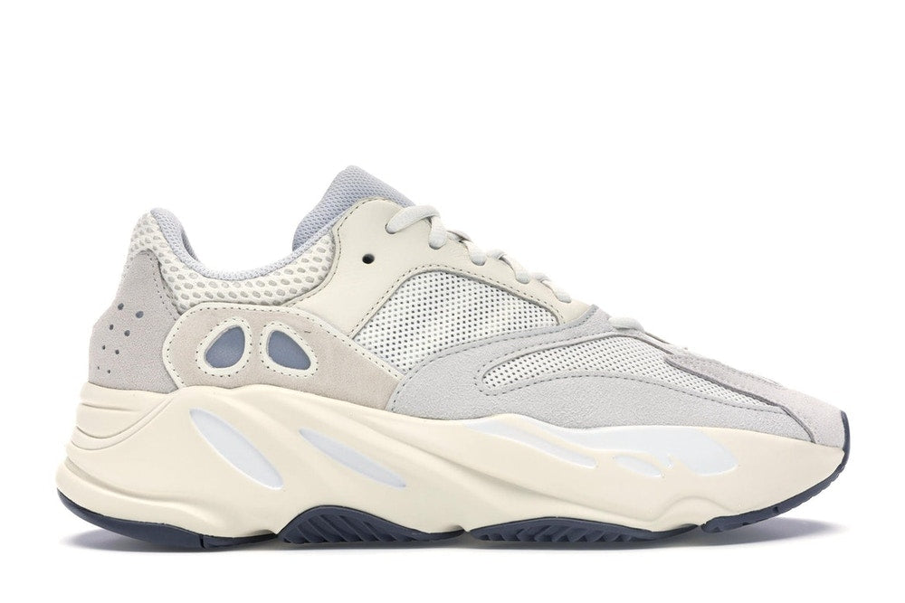 Adidas Yeezy Boost 700 “Analog”
