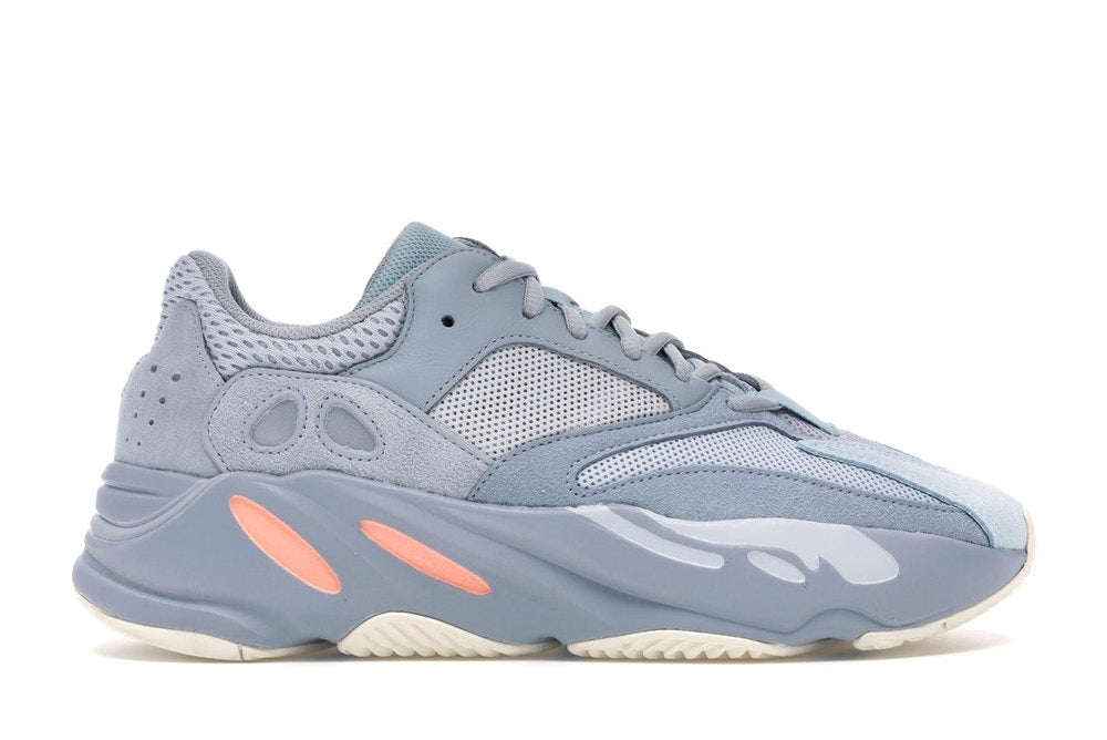 Adidas Yeezy Boost 700 “Inertia”