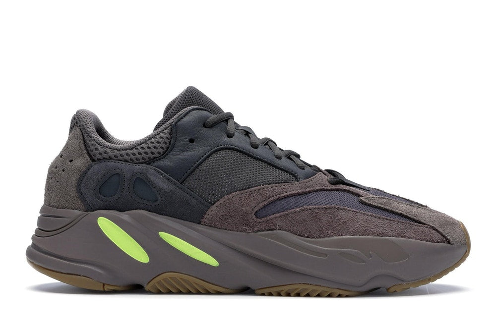 Adidas Yeezy Boost 700 “Mauve”