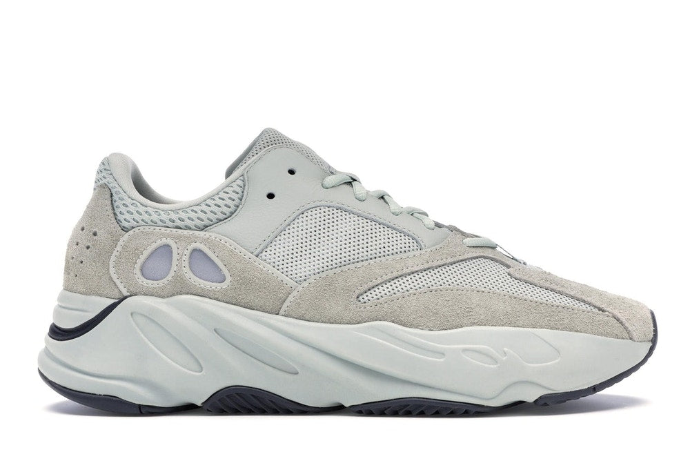 Adidas Yeezy Boost 700 “Salt”