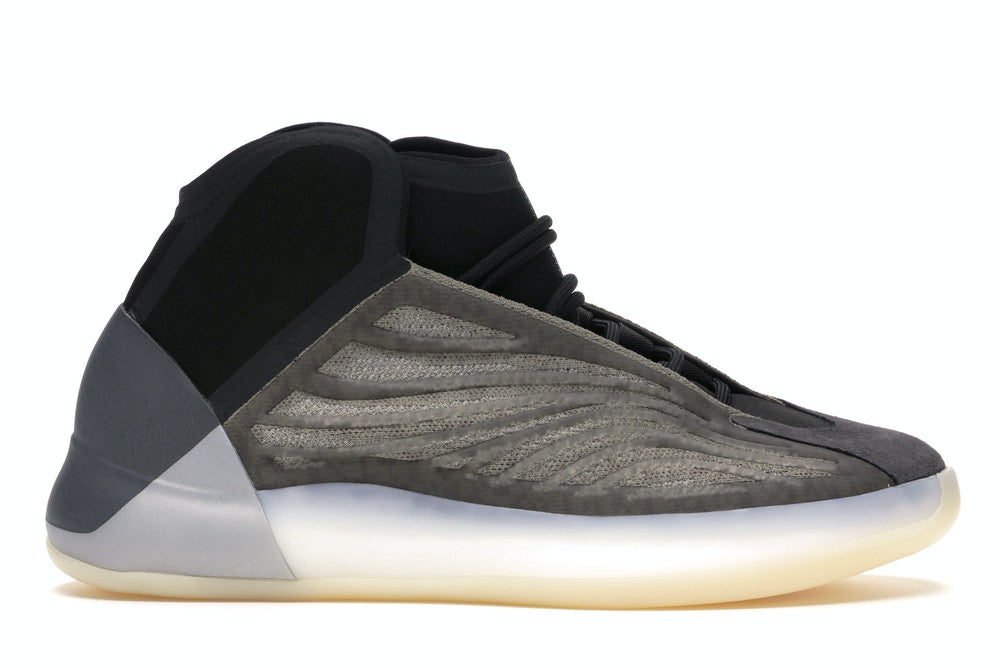 adidas YZY QNTM Barium