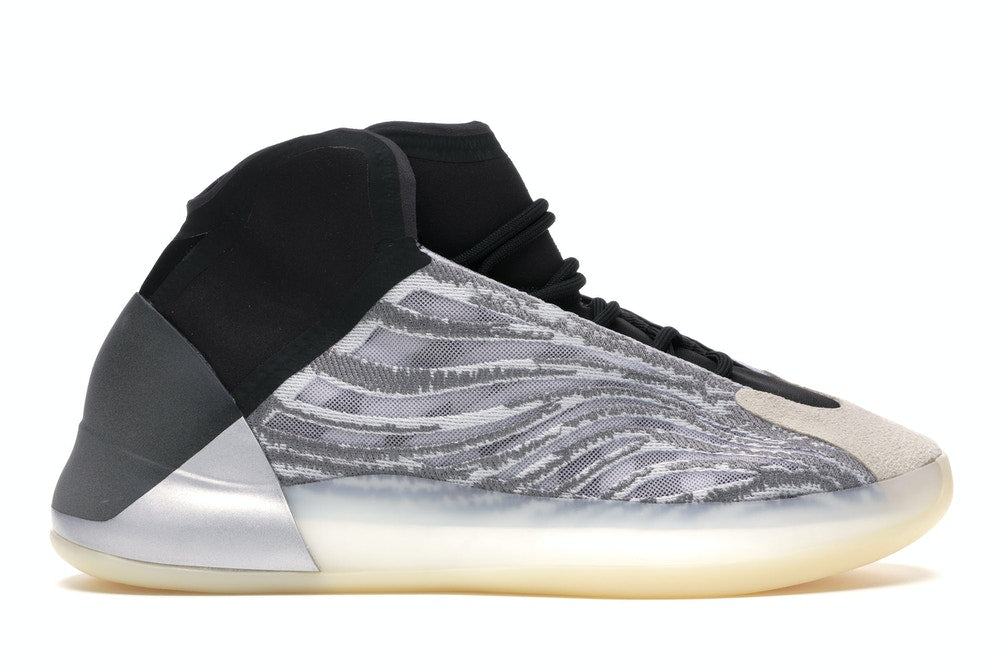 Adidas Yeezy Quantum Lifestyle