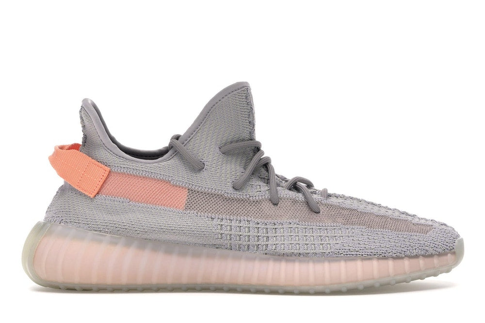 adidas Yeezy Boost 350 V2 ''True Form''