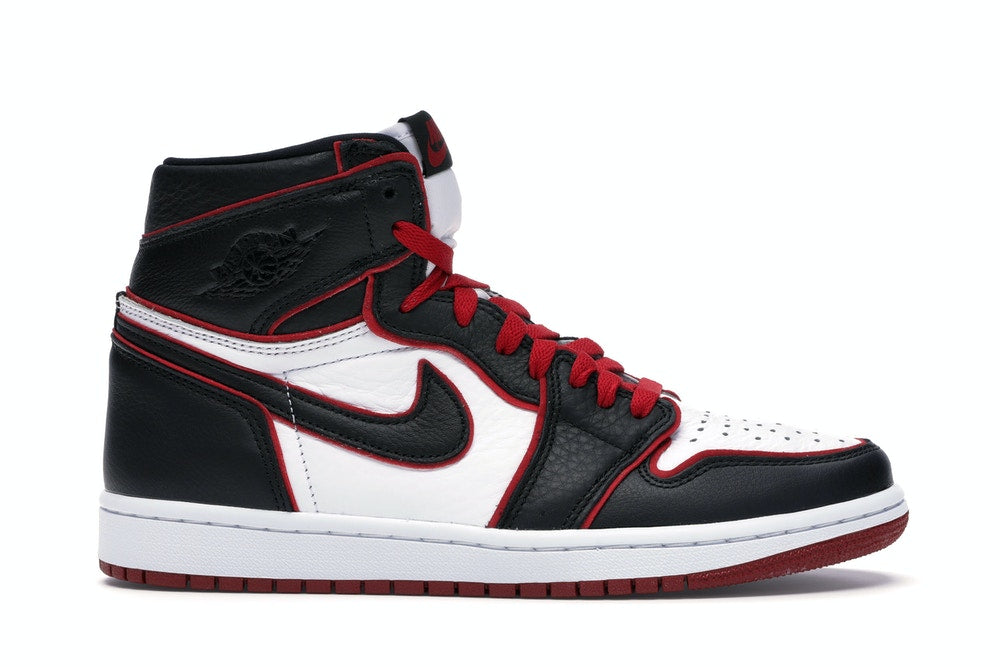 Air Jordan 1 High OG Blood Line