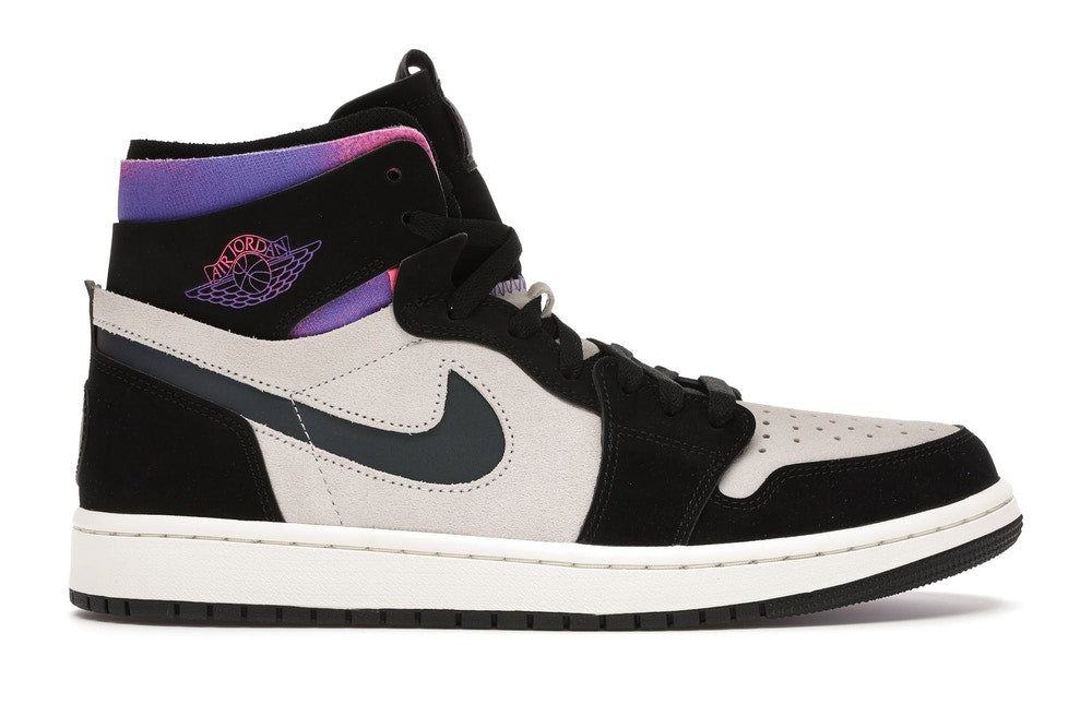 Air Jordan 1 Zoom Air CMFT PSG Paris Saint-Germain