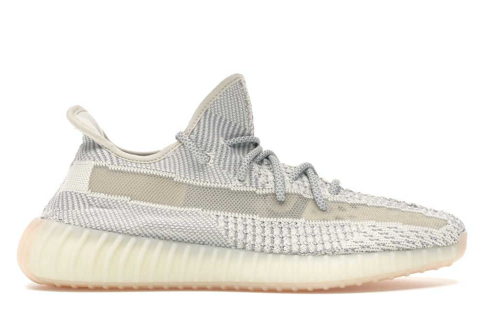 Adidas Yeezy Boost 350 V2 ''Lundmark'' Unreflective