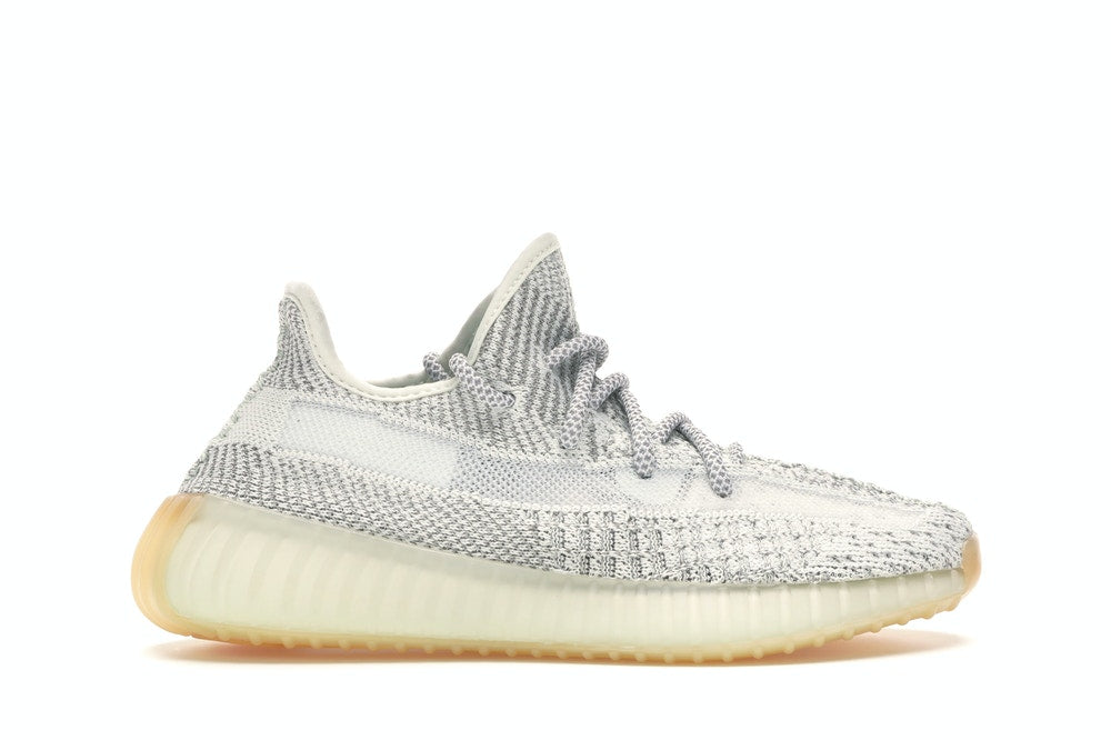Adidas Yeezy Boost 350 V2 Yeshaya (Reflective)