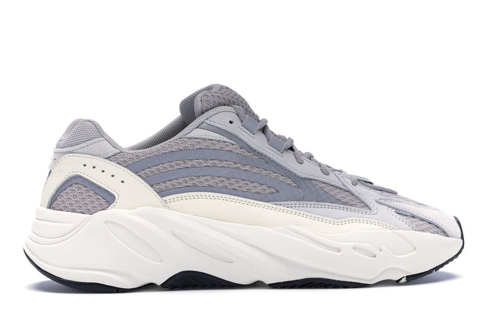 Adidas Yeezy Boost 700 V2 “Static”