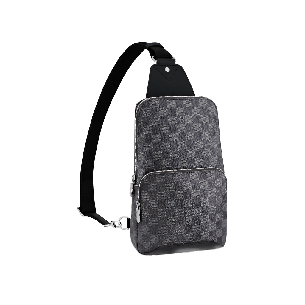 Louis vuitton Avenue Sling Bag
