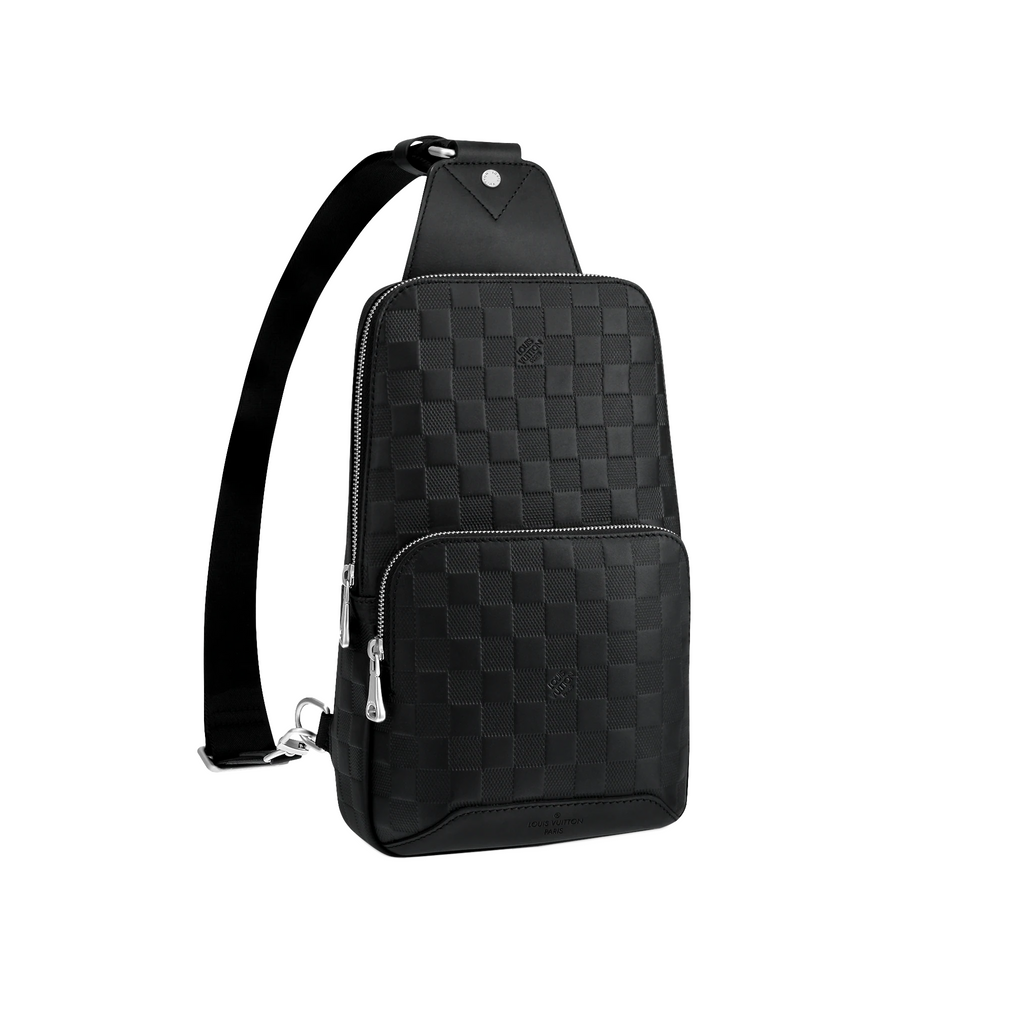 Louis vuitton Avenue Sling Bag
