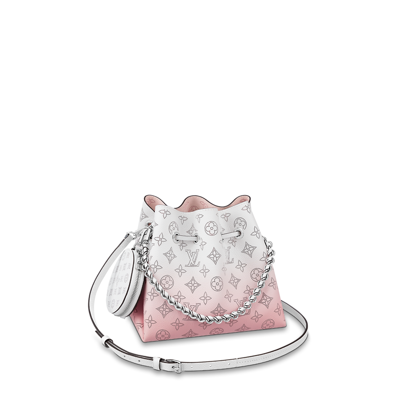 Louis Vuitton Bella Mahina