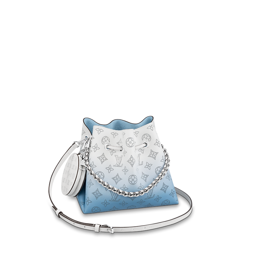 Louis Vuitton Bella Mahina