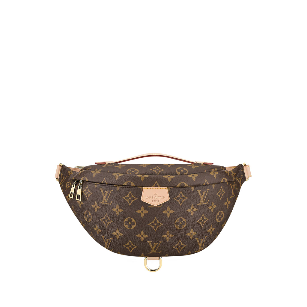 Louis vuitton Bumbag