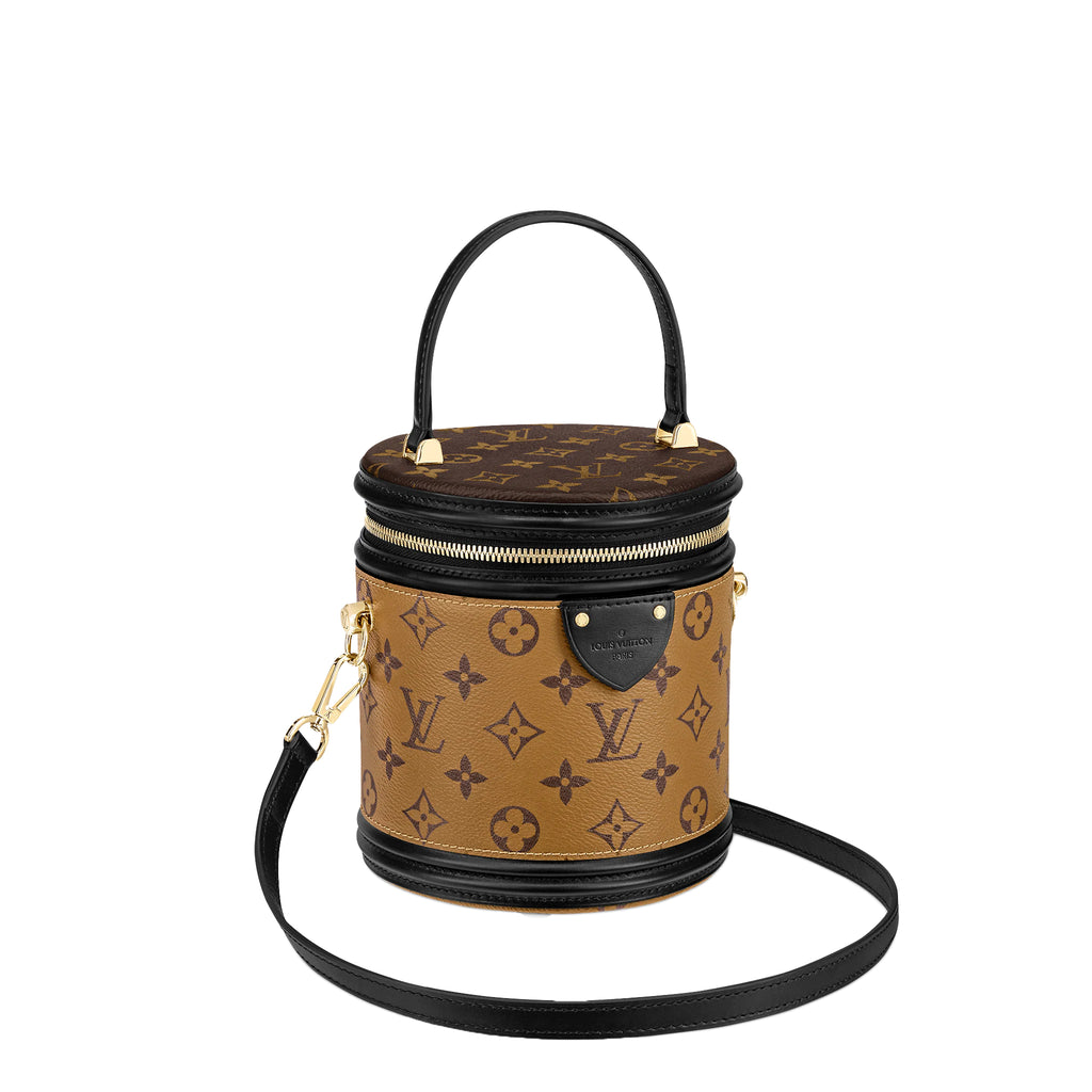 Louis vuitton Cannes Bag