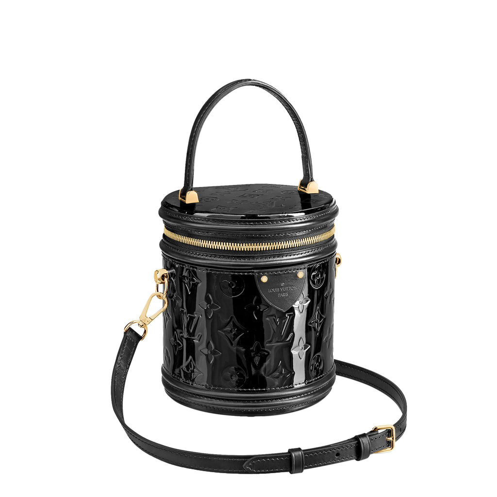 Louis vuitton Cannes Bag