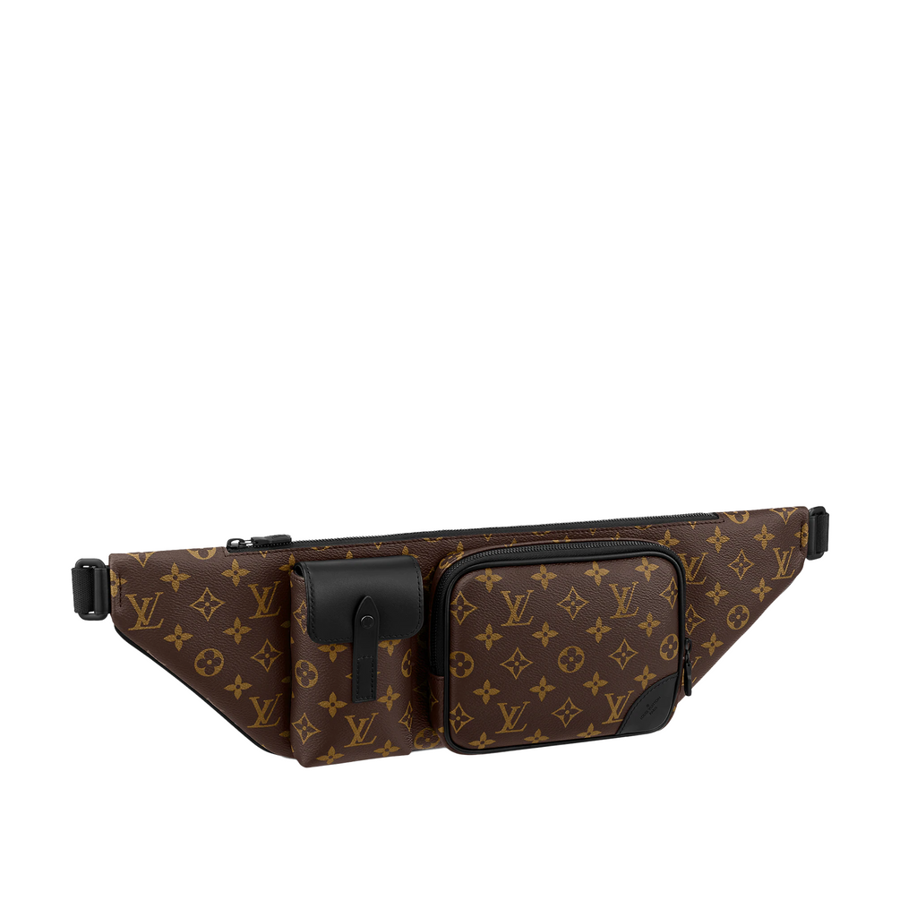 Louis vuitton Christopher Bumbag