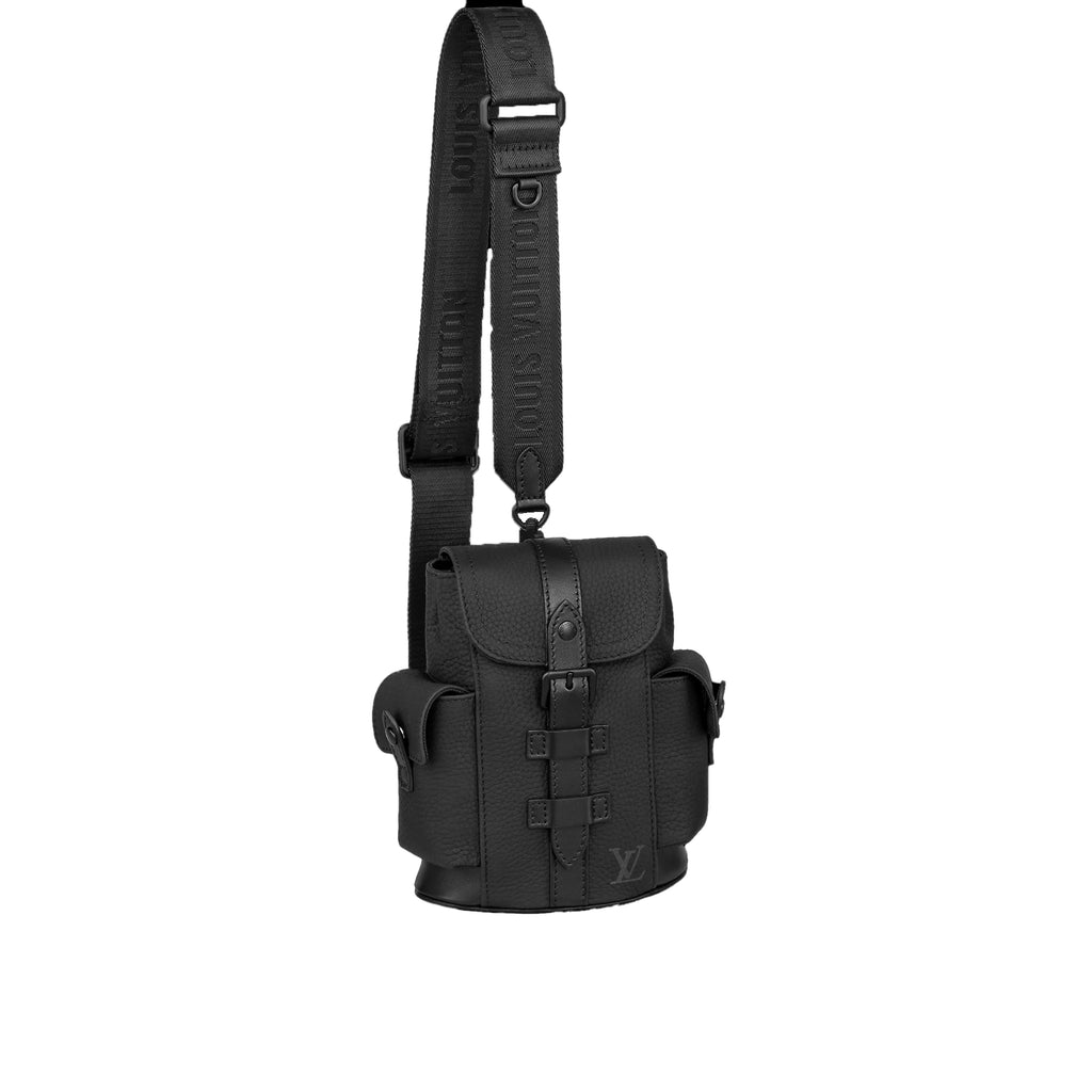 Louis vuitton Christopher XS Bag