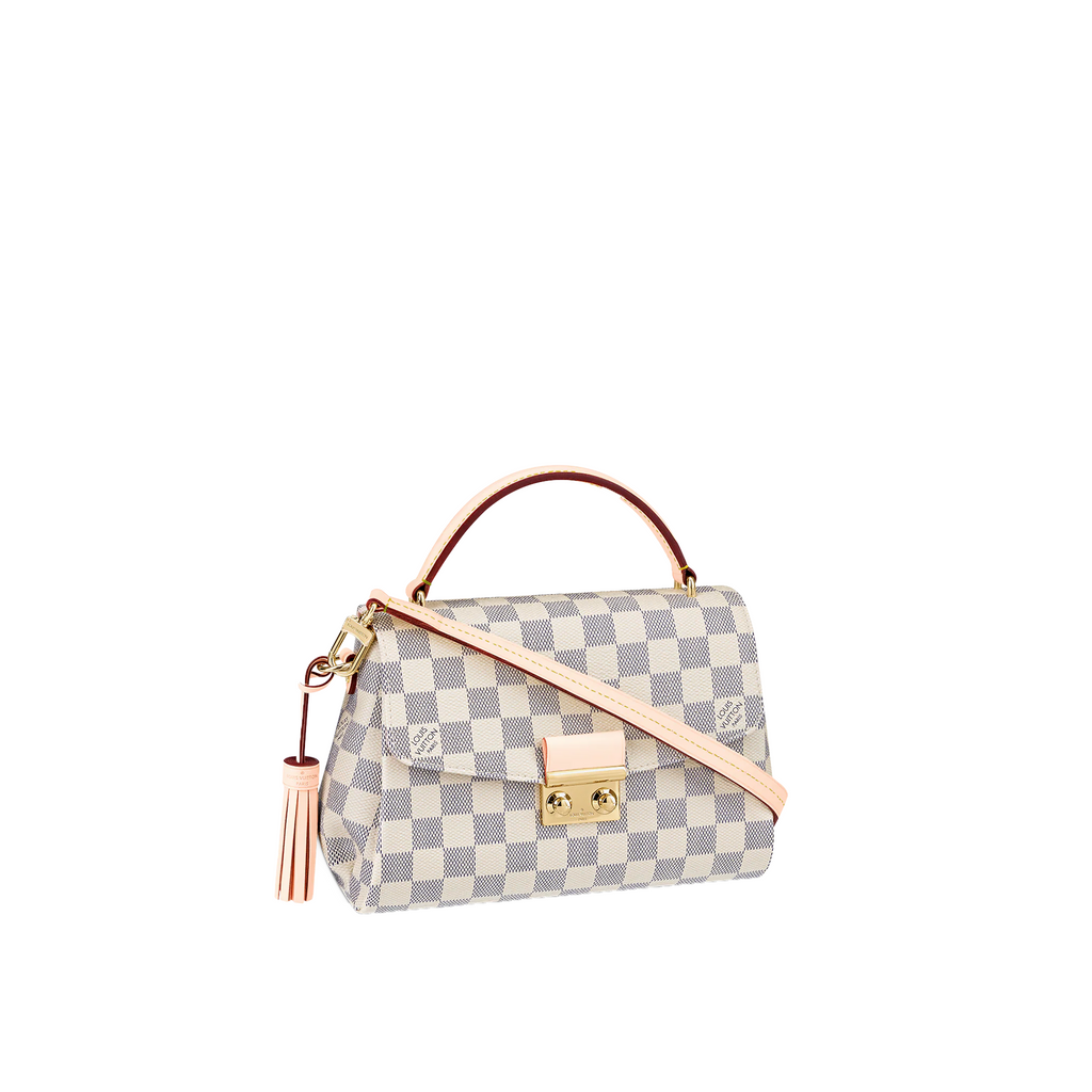 Louis Vuitton Croisette