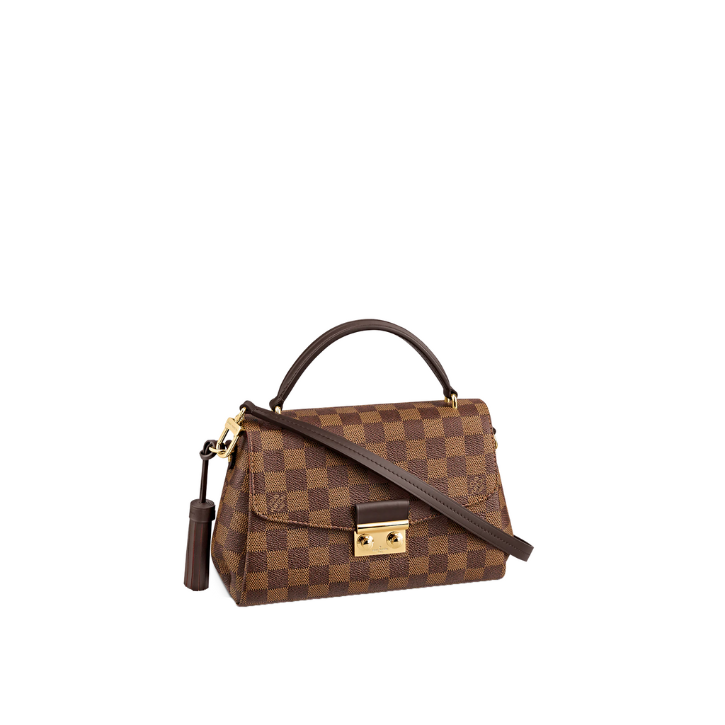 Louis Vuitton Croisette