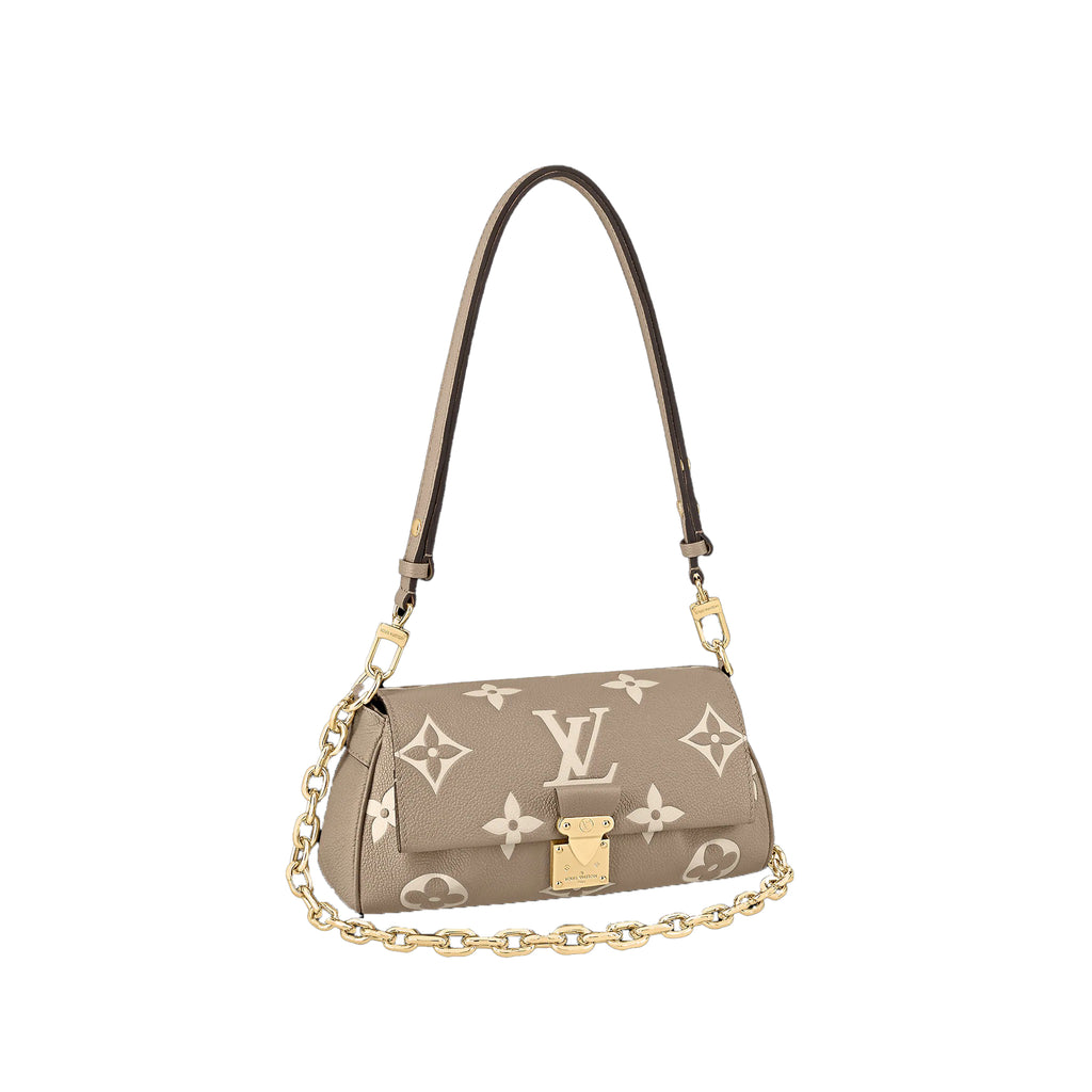 Louis vuitton Favourite Bag