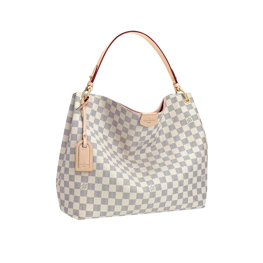 Louis vuitton Graceful MM