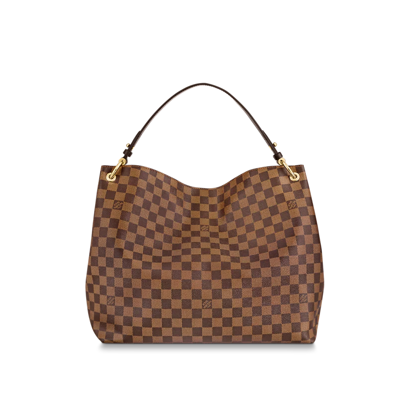 Louis Vuitton Graceful MM