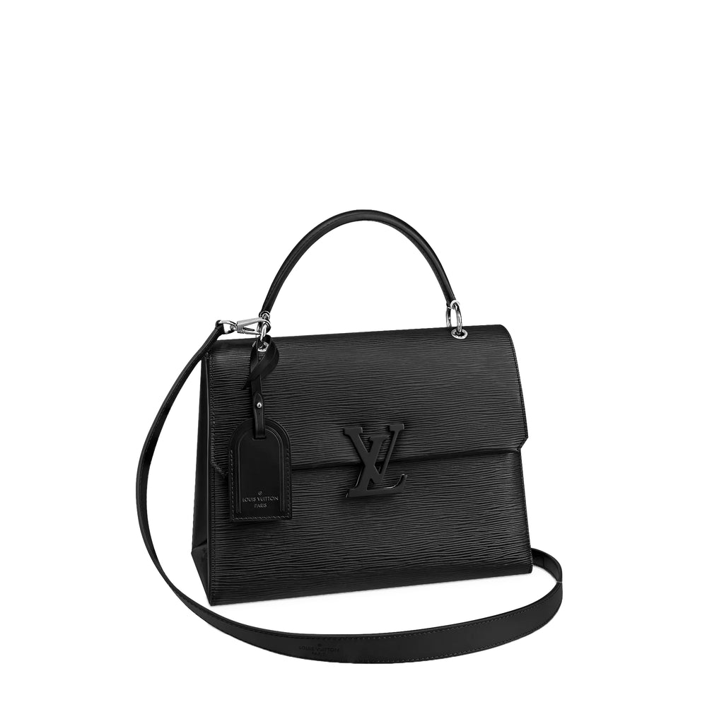 Louis vuitton Grenelle MM Bag