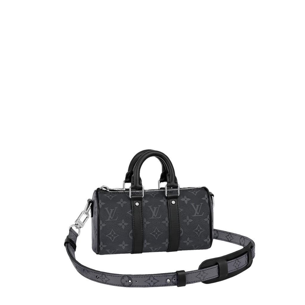 Louis vuitton Keepall XS Bag