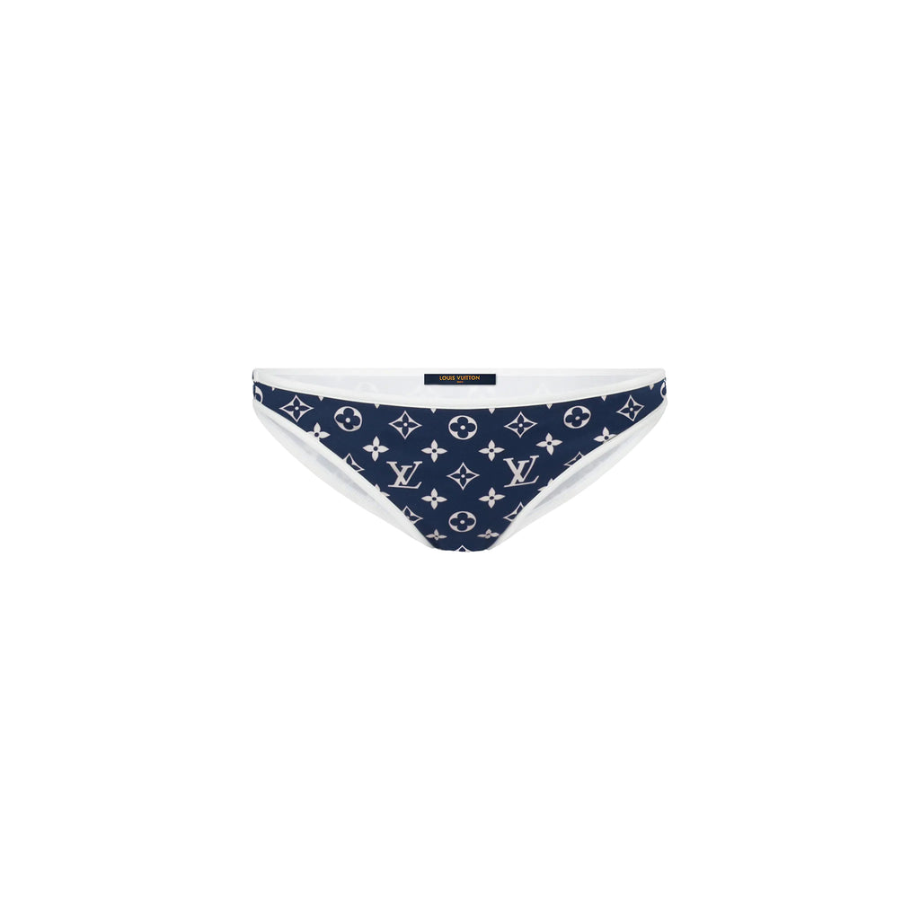 Louis Vuitton Escale Bikini Bottoms