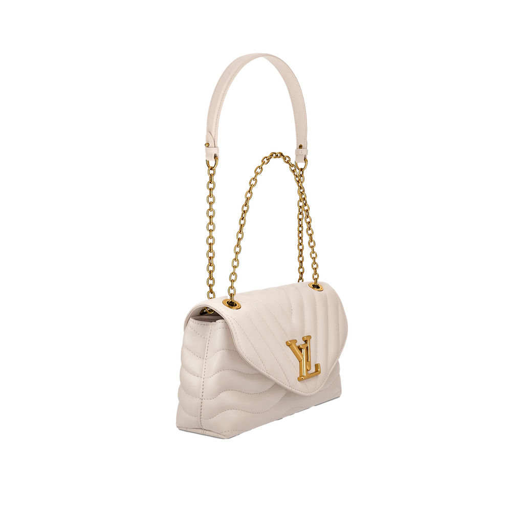 Louis Vuitton  LV New Wave Chain Bag