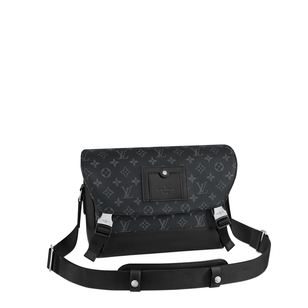 Louis vuitton Messenger Pm Voyager Bag